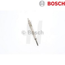 9e61c6fdc79bcb6f153b665e752c0b54e42601ca48b036b02e86672e8b50.jpg