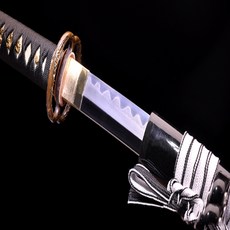 한일도검 가검-고품격무사도 코부세- 사사키 코지로