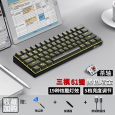 cce656be45cf2c4c140e9bba4000249bd8ce248ea78f70bd154c363bebf1.jpg