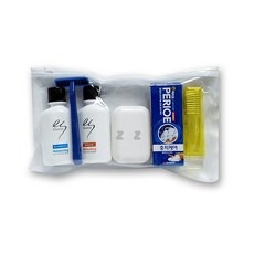 ec8605de6b2e3fc04c4e17e66afa07401cda4ddb44f15eff52a4b7043f95.png