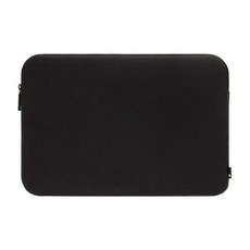인케이스 [인케이스] Incase Classic Universal Sleeve 13 INMB100648-BLK