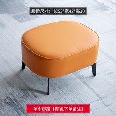인더발코니