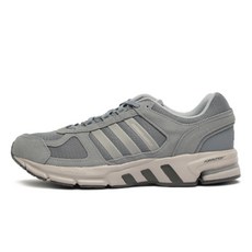 ADIDAS 이큅먼트 10 U - IE8256-GREY/CGRANI/GRANIT