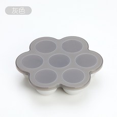 643a21b1b4adc45cfeb6c6c5c89080f74781e4926057ba1c8e3589ecef88.jpg