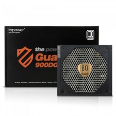 top-900dg