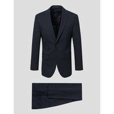 로가디스정장세트