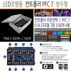 db8d5e08c6050ec0fba26ed2d1c2564aae30588c77c78026af0c7b451c4e.jpg