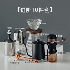 1528c600390e3daaf52e90fe093ad98320dc87b68a6be1286299e03d8633.jpg