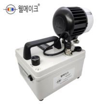 40W 국민집어등(약7시간 20분용) 갈치 풀치 볼락 루어낚시 LED 문어 호래기 오징어 1개 백색 40W COB 상품 이미지