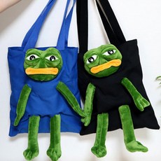 페페개구리-추천-상품