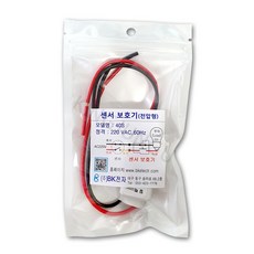 edf71e910a2f3982d57798f2461d513b1e11092a044e0c8103dd75546c2b.jpg