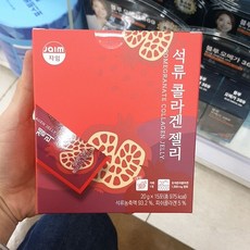 자임석류