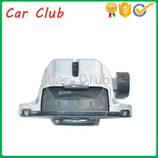 변속충격첨가제