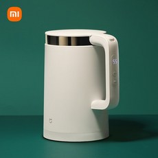 스메그온도조절전기포트