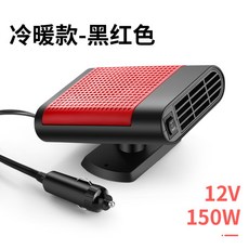 72d7fc0419e3fd064a9366fe4978f5b90e48531355c01557fcfcbef94a1f.jpg