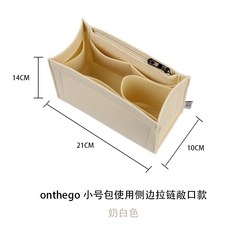 846a1f2d28a40419f28f226c1e61b7aa42e46d13fbfe09c006efd8d6c678.jpg