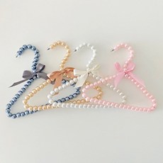 신생아방꾸미기