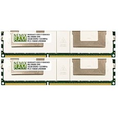 dd95c087511b2ee16d4ef5774a899e8782b39ea1797681586b4ed9d3901b.jpg
