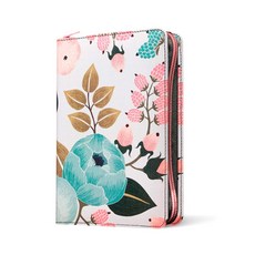 NLT 영어성경 지퍼성경