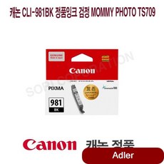 a24c02a213dbd6addcf8adb3b86c9499c4744c901fe05efb07eeb0276359.jpg