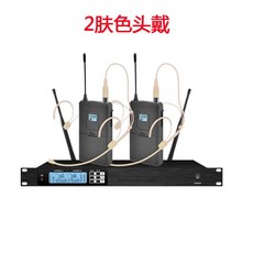 f468aba6d0a49898a7043a9f7feb55476407ab5d5d5555aa5bb692472678.jpg