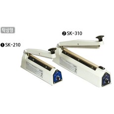 6c30a269b3d55a5bead167170f8e4d6a4bc37a010d474e8c7079bc0b42a1.jpg