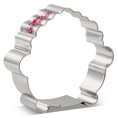 할로윈쿠키원데이클래스