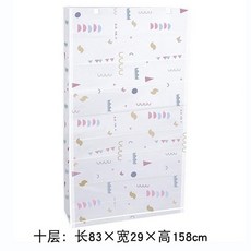ab6ba118dcaa7cd39f739760947440bdb4c6fbe97571566aba0873adb633.jpg