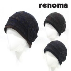 ced78a9e6207b8a3dfbdfaa67e32cdddfd5d70023e08c8a155bec6c64bf3.jpg