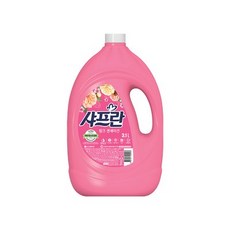 템퍼센세이션
