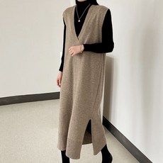 그랑꼬또와인