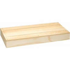108e465b75f067fc13cba35e55dae030f0d02b54d64150953b625136ff6d.jpg