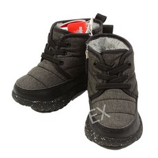 미키하우스부츠