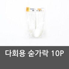 1ae38d2526ea942d47142b5c8c5ef728d3aa8b5c627f0e9ce40a182af9fd.jpg