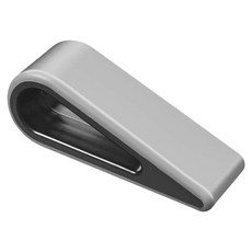 소형스피커스탠드