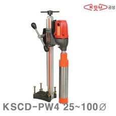 3caac6435fca6cba21e55f8d16804982df4bc924821c9fb6ce5676334e3e.jpg