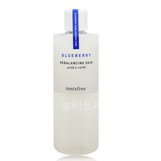 이니스프리탑젤
