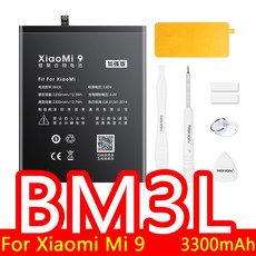 08e1f0772d596ef82980b178cb01ea8e128294291556dbe830aa80322c64.jpg
