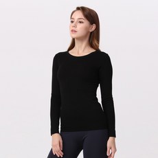 354227ff22c7df811d533b0f1ae76986983c58ea259695bddc3492824c0f.jpg