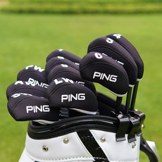 수원커플골프레슨