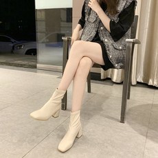 7469fb3c836fdcb0f62f48ad6a633c8246d8db5cd6c4f260eb82b47396b1.jpg