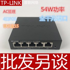 9d8a035a581c02a9a66446802b1a08e55685d1c1fdcb80536a12a54cb80e.jpg