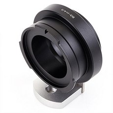 fujinon20120