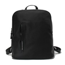 vct08651