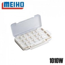 b74c1148d279f4c30f0af067ceac99d0477bb6ab872ba43d85bb7ceb2ad7.jpg