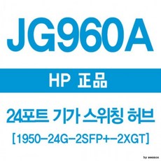 e44a1b133cb49690f8e2dbd0d2028ddd1b72db0a6426ee814da4472c04ba.png