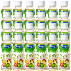 0efdff5964edd5239ce6ba0b2e04afcf837fbd647ef92bb9d8ec03ceae50.png
