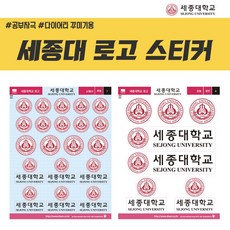 세종대학교