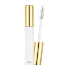 리르룩스아이래쉬