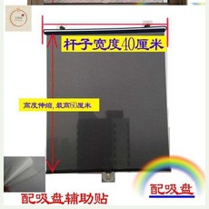 6fb13f47eb7f20017ca51647a1f6cc8fb821cc4280fdf3429e8cfd9f5485.jpg